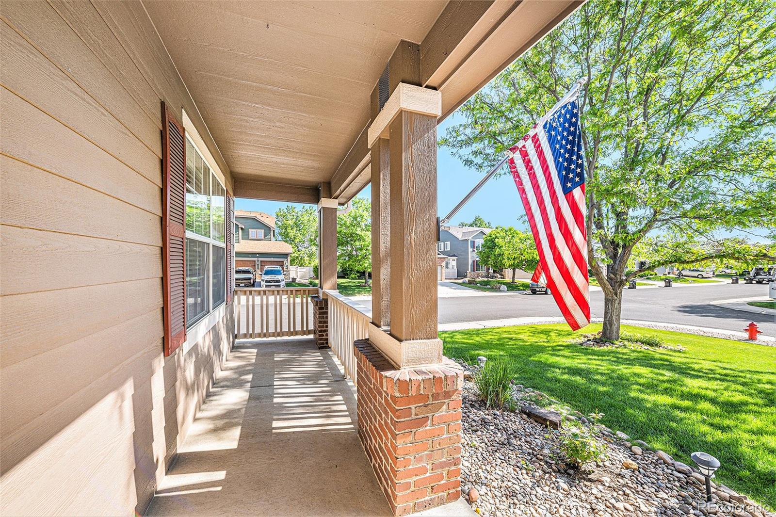 10289 Dresden Street, Firestone, CO, 80504 3 10289 Dresden Street