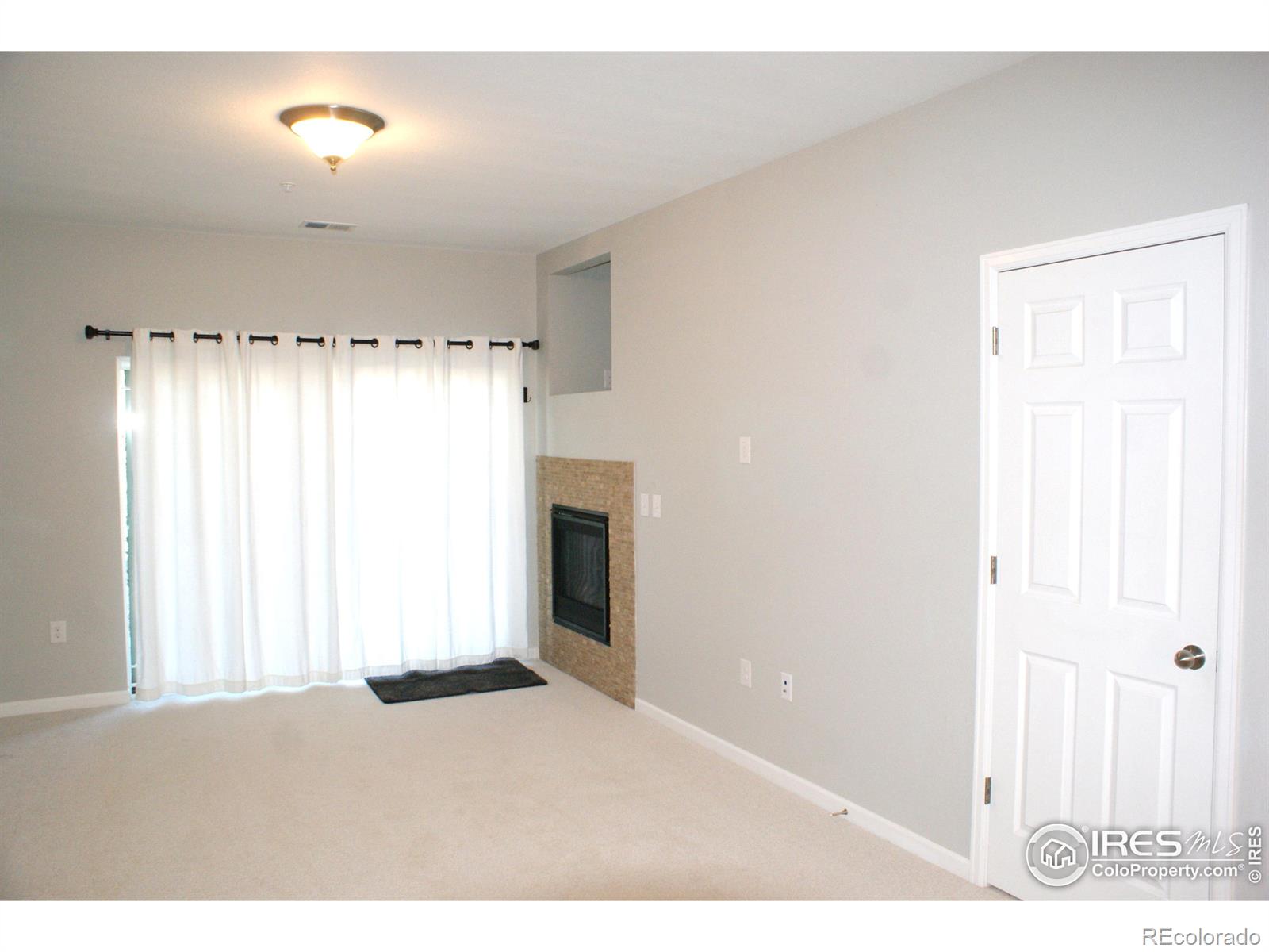 804 Summer Hawk Drive 9106, Longmont, CO, 80504 1 804 Summer Hawk Drive 9106