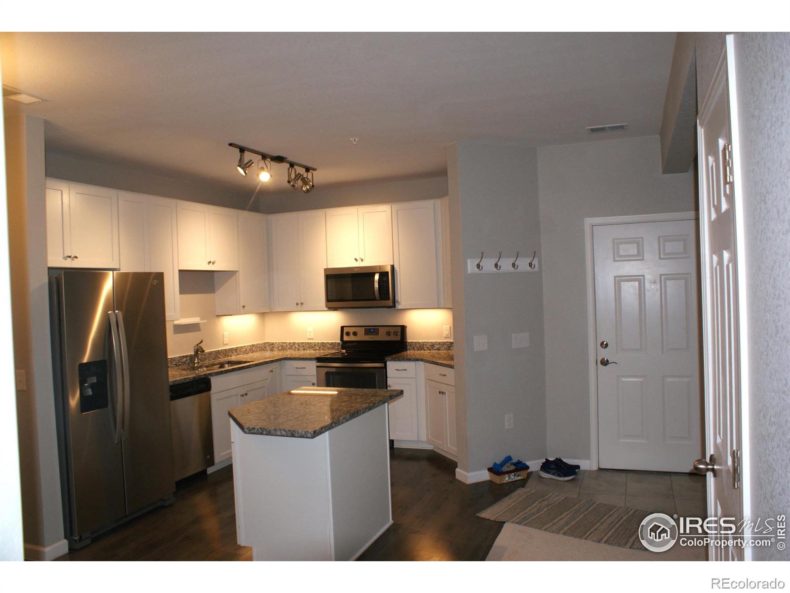 804 Summer Hawk Drive 9106, Longmont, CO, 80504 4 804 Summer Hawk Drive 9106
