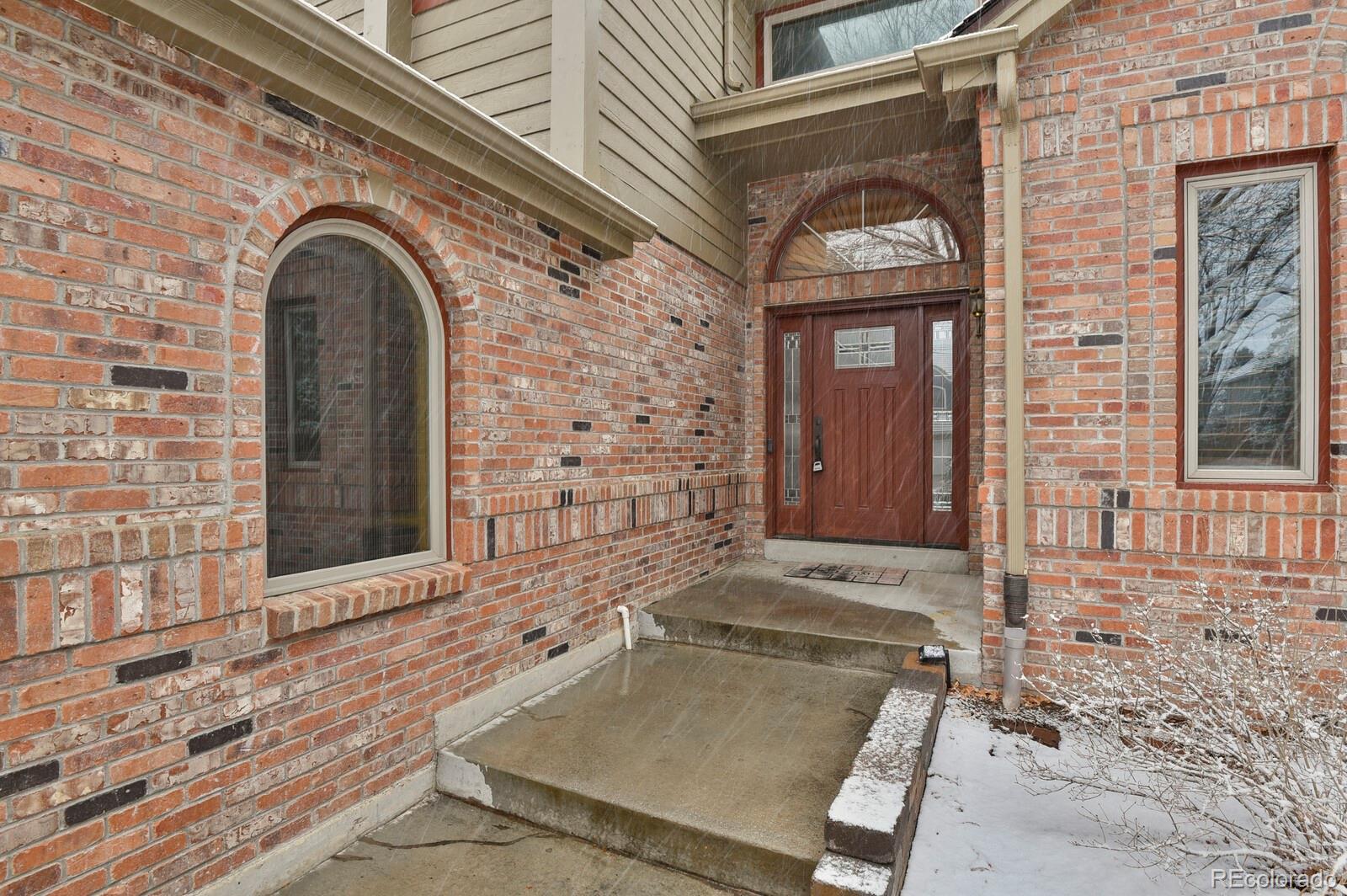 7772 S Louthan Street