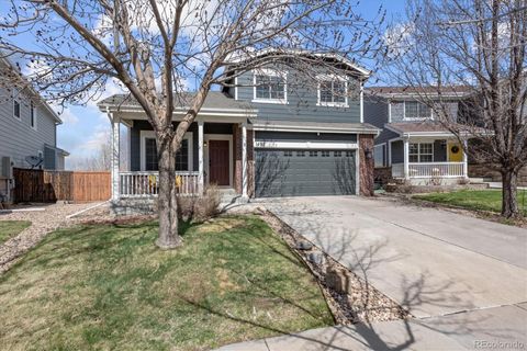 1497 Cherry Place, Erie, CO 80516 - #: 5946043