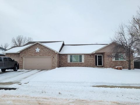 5808 W Conservation Drive, Frederick, CO 80504 - #: 1954259