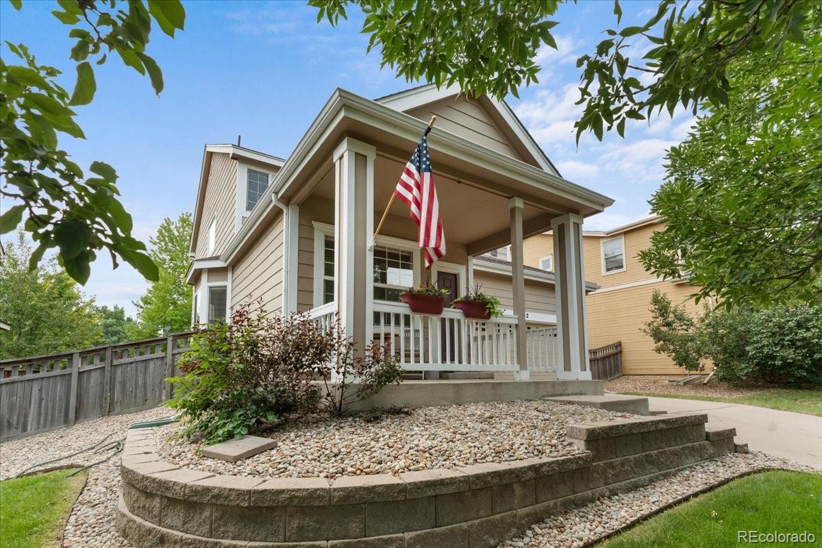 5052 Crane Drive