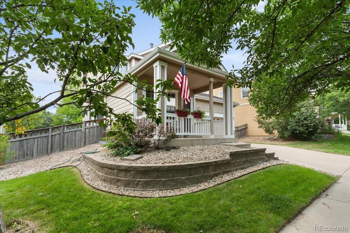 5052 Crane Drive