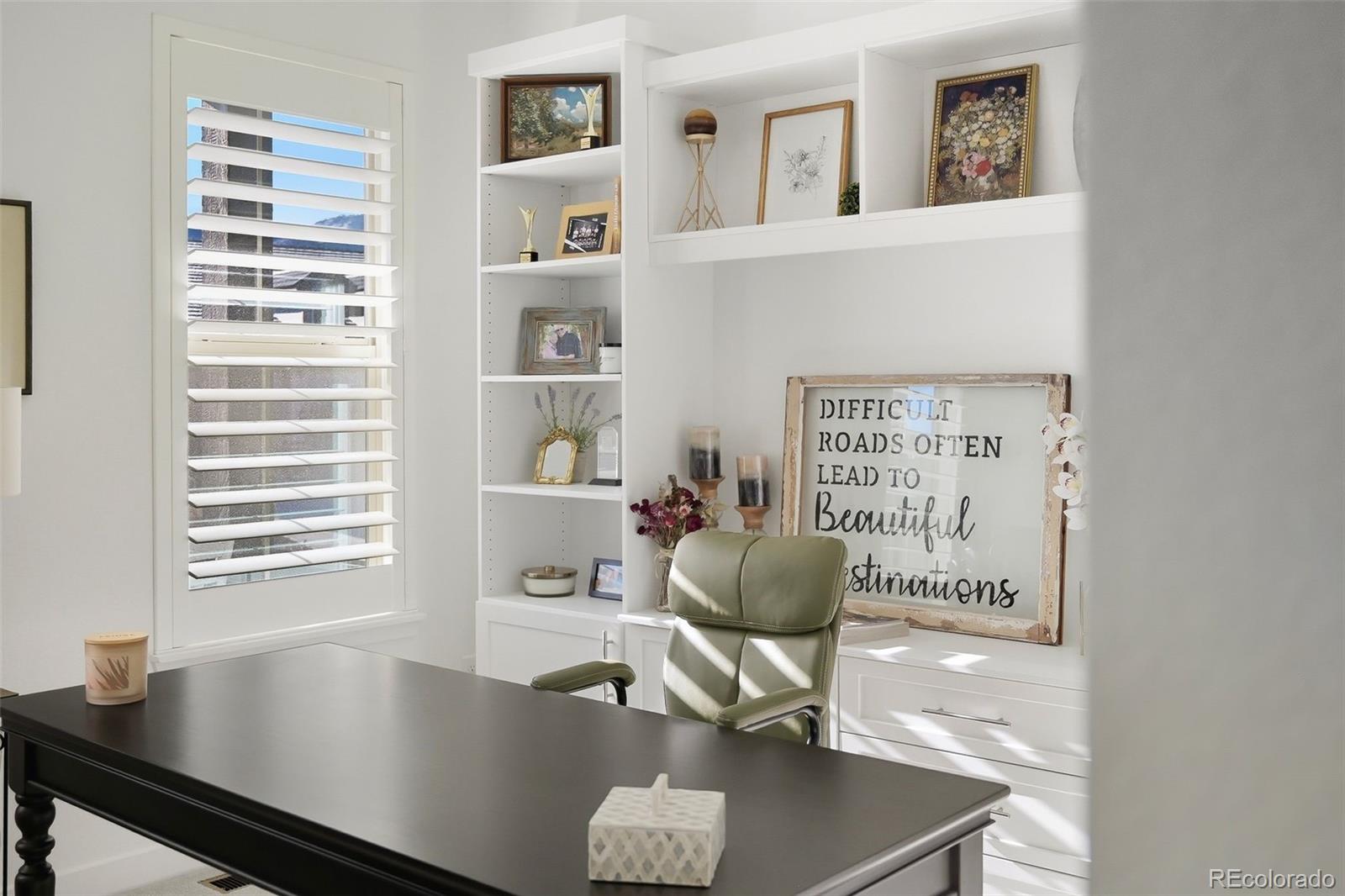 15425 W Columbia Avenue