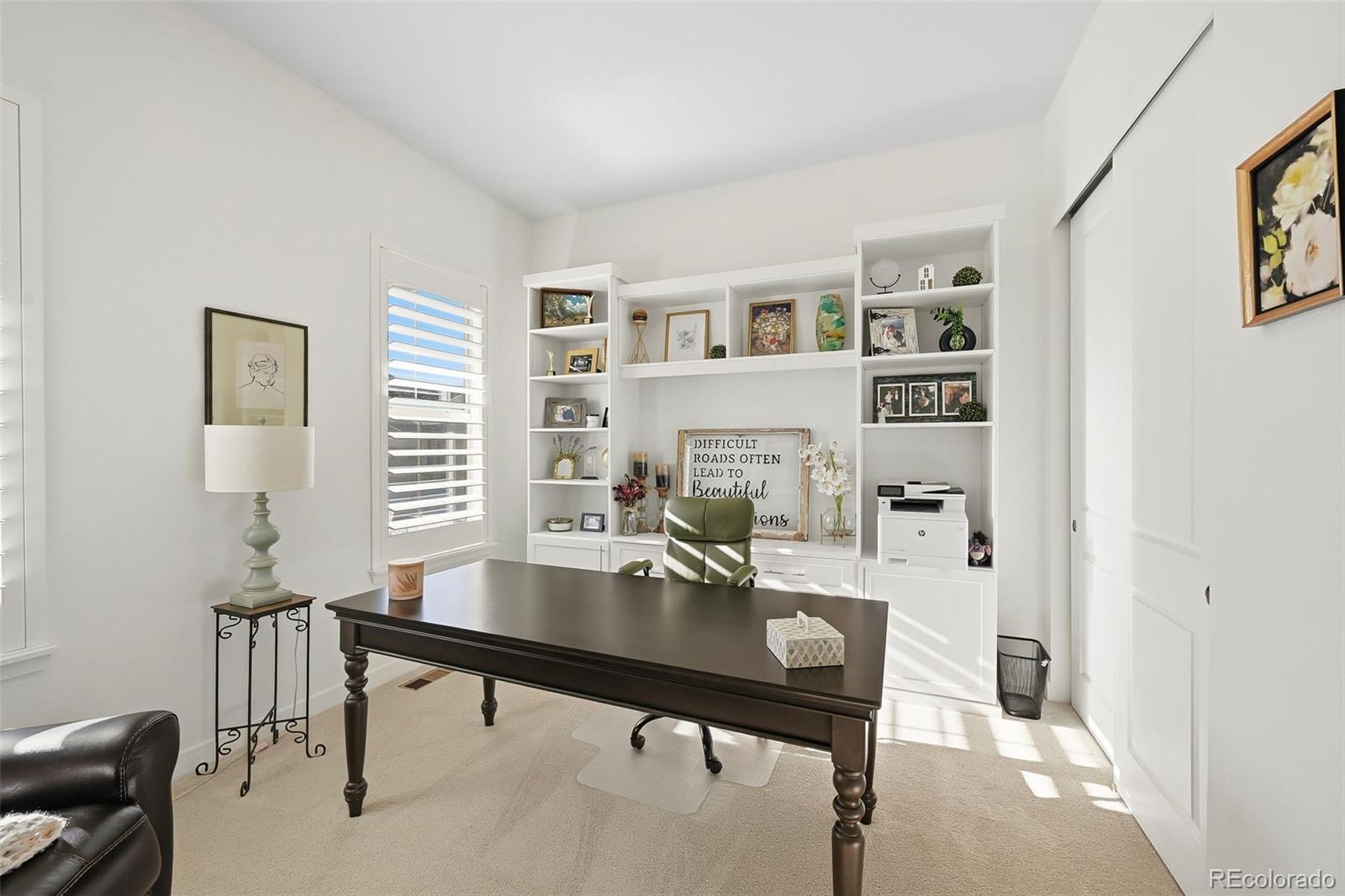 15425 W Columbia Avenue