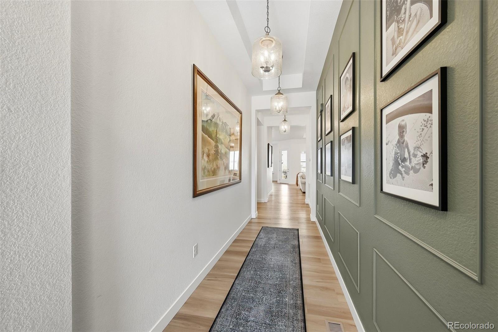 15425 W Columbia Avenue