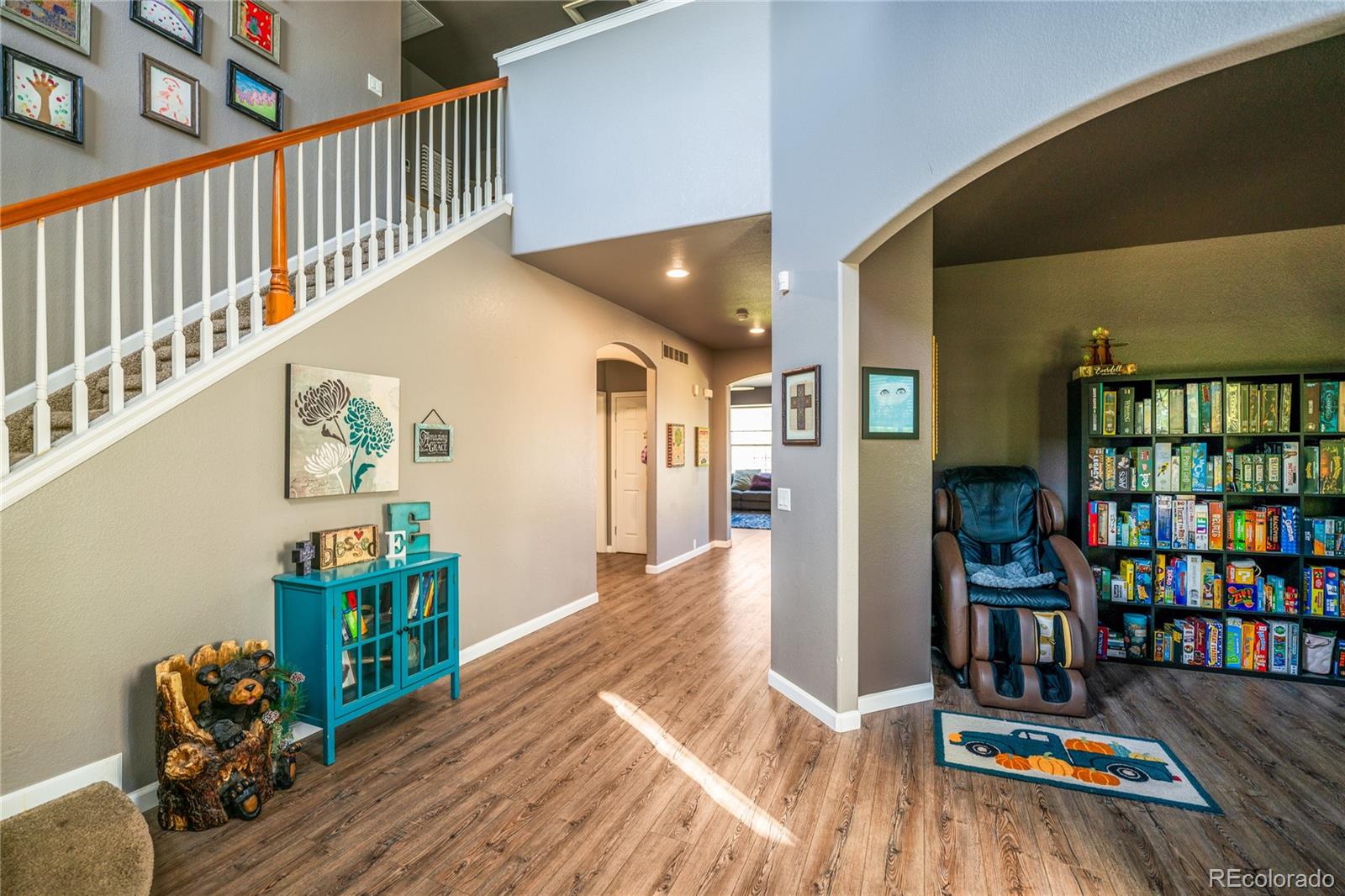 3172 Traver Drive, Broomfield, CO, 80023 3 3172 Traver Drive
