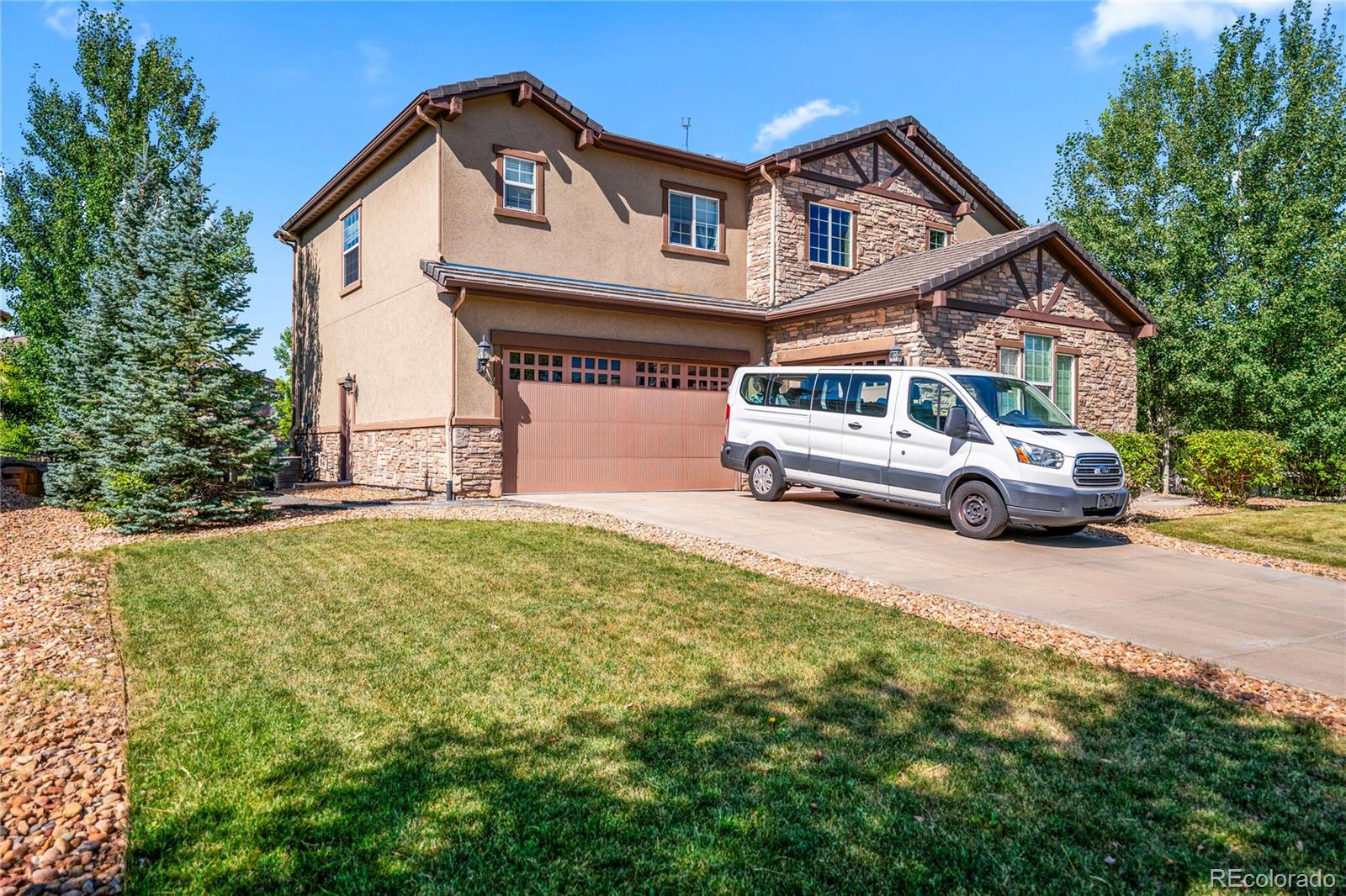 3172 Traver Drive, Broomfield, CO, 80023 1 3172 Traver Drive