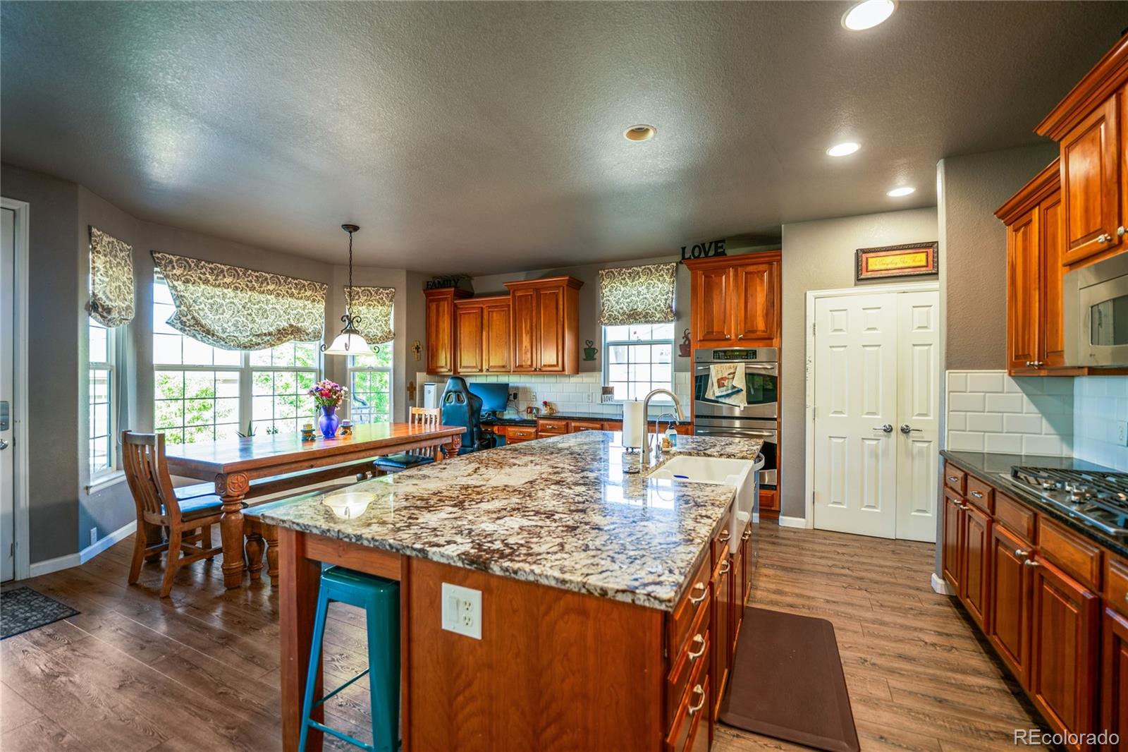 3172 Traver Drive, Broomfield, CO, 80023 4 3172 Traver Drive