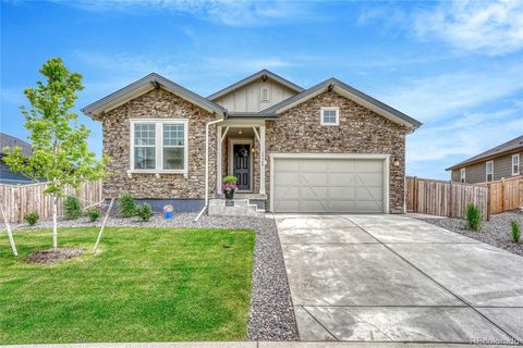 Single Family Residence in Thornton CO 15340 Jasmine Street.jpg