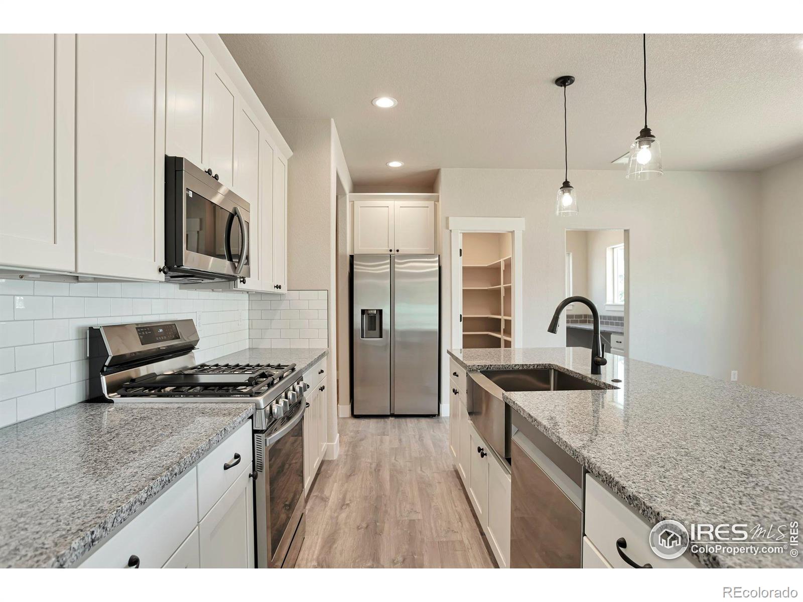 9046 Harlequin Drive, Frederick, CO, 80504 2 9046 Harlequin Drive