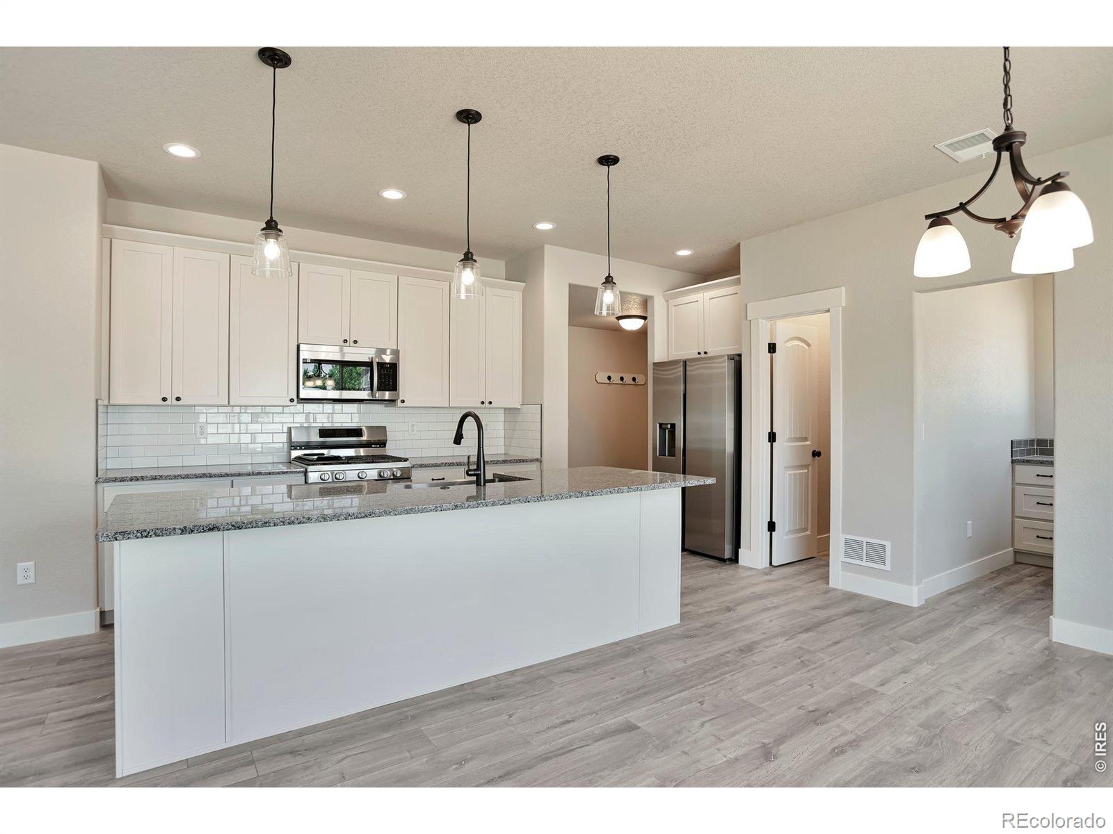 9046 Harlequin Drive