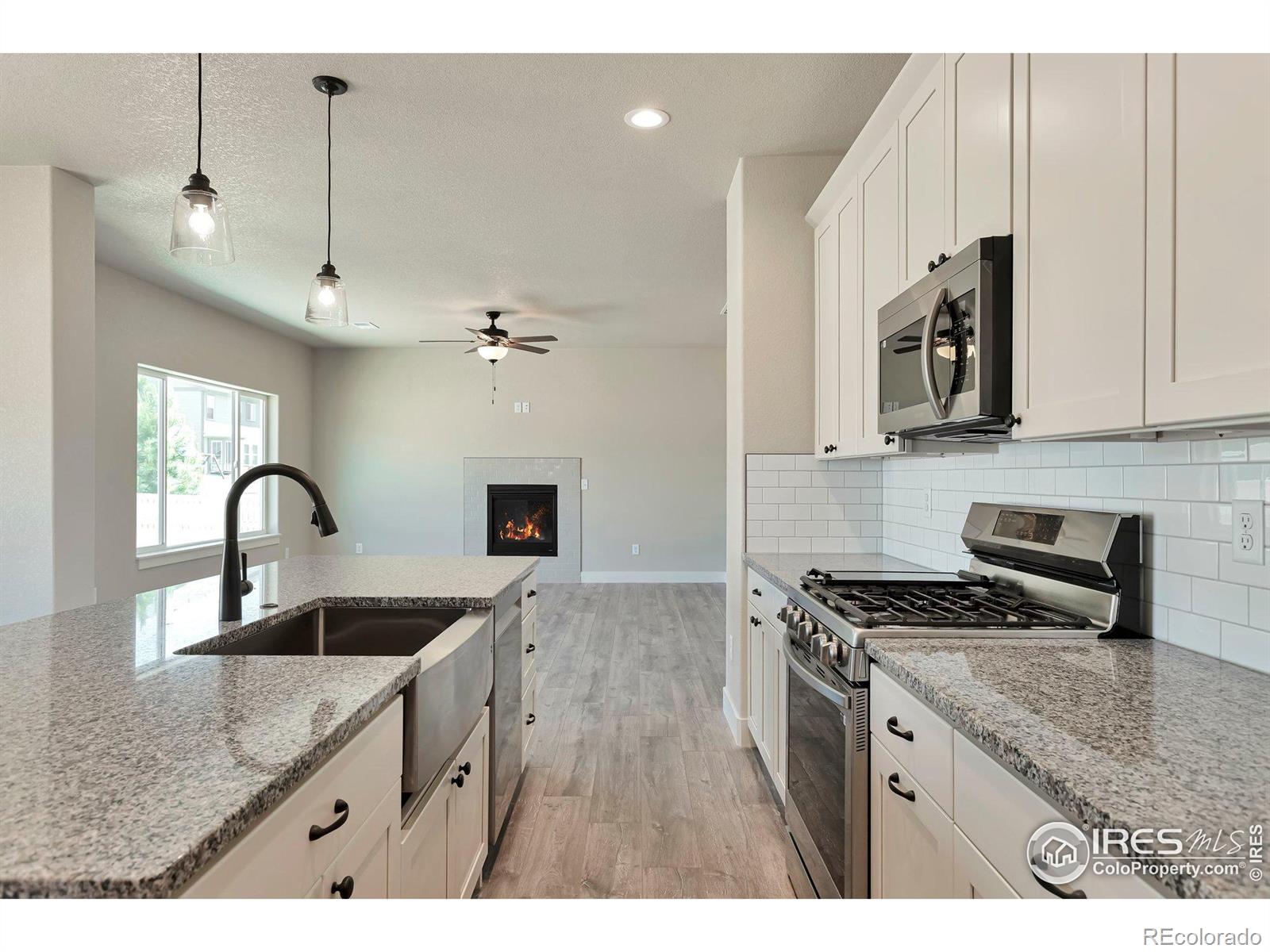 9046 Harlequin Drive, Frederick, CO, 80504 1 9046 Harlequin Drive