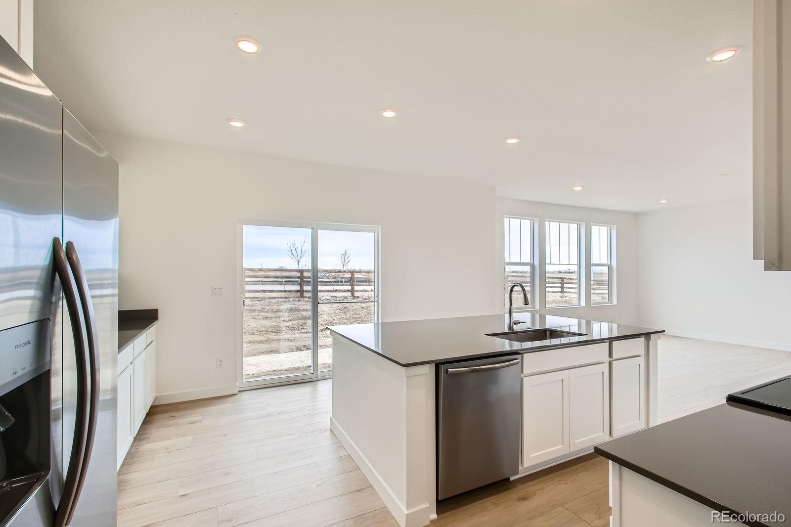 5601 Inland Avenue, Firestone, CO, 80504 3 5601 Inland Avenue
