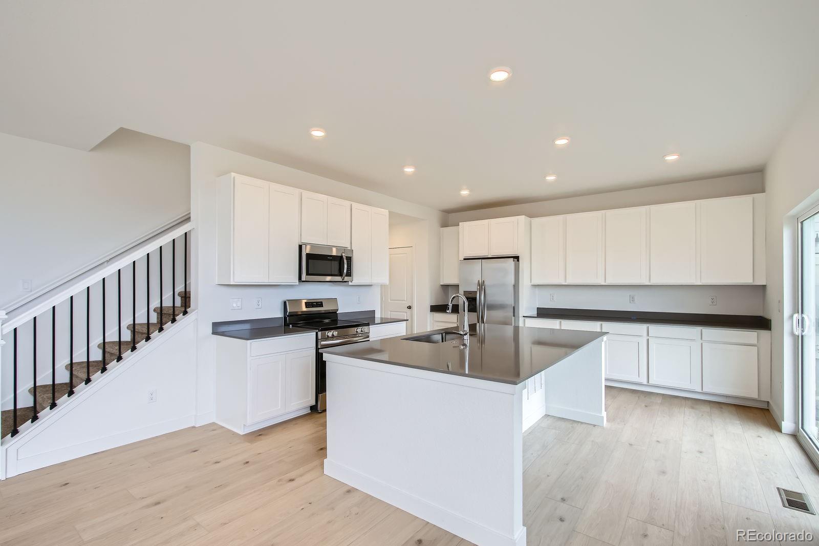 5601 Inland Avenue, Firestone, CO, 80504 2 5601 Inland Avenue
