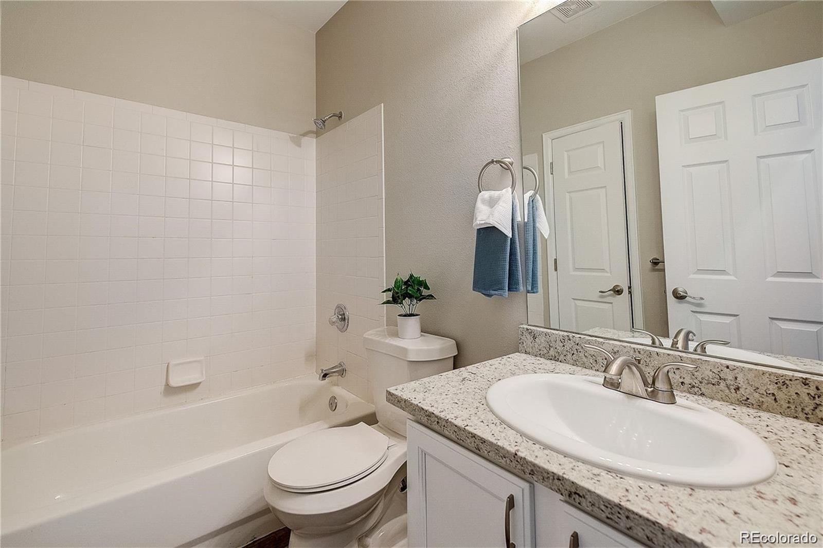 10784 W 63rd Place 204