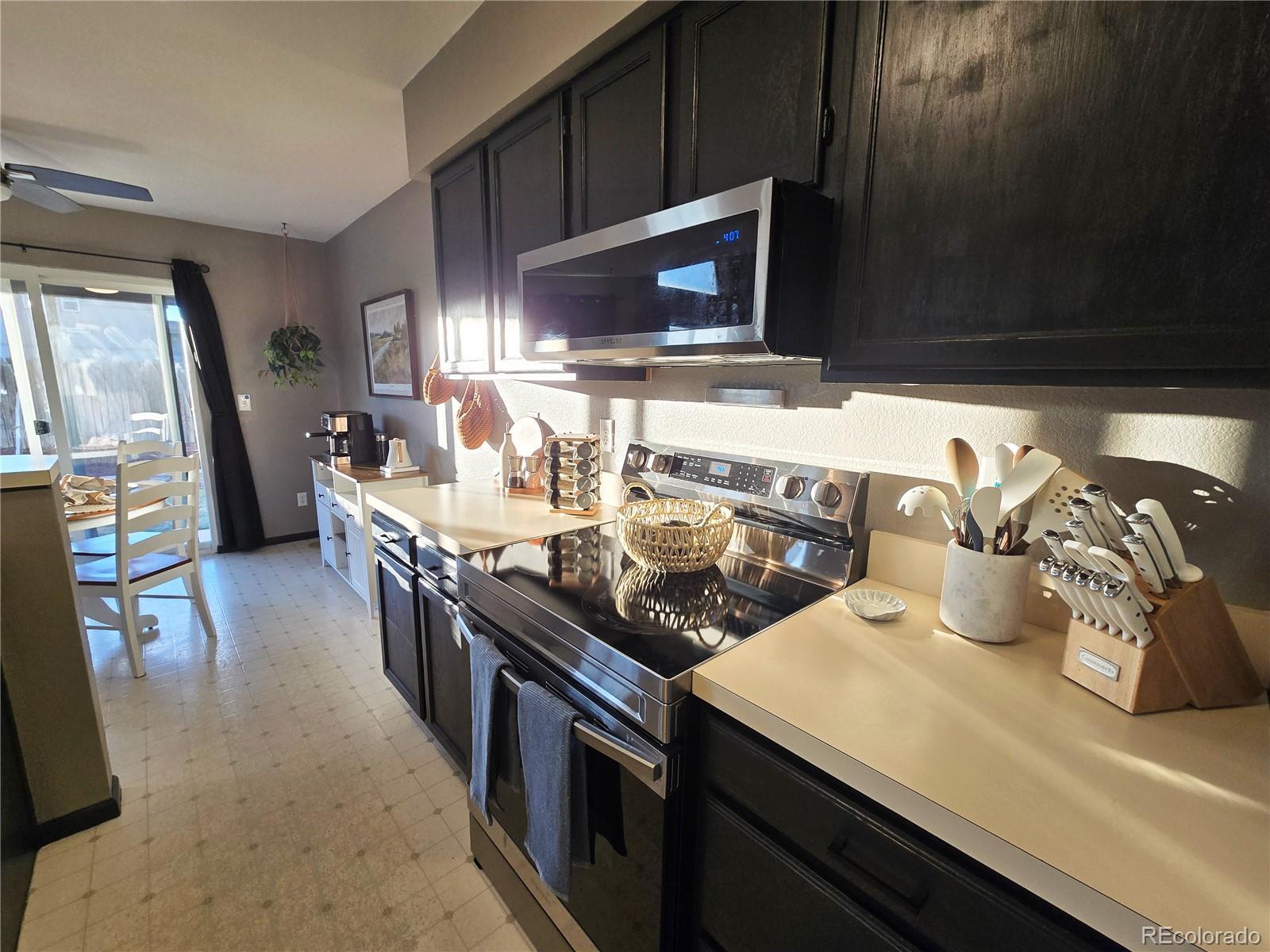 8827 Cloverleaf Circle