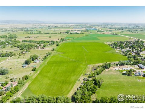 Unimproved Land in Lafayette CO 10327 Arapahoe Road 11.jpg