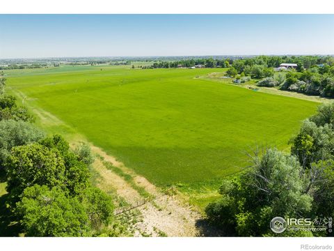 Unimproved Land in Lafayette CO 10327 Arapahoe Road 6.jpg