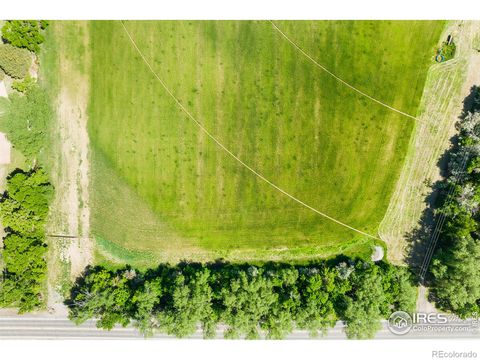 Unimproved Land in Lafayette CO 10327 Arapahoe Road 2.jpg