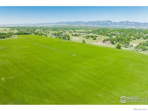 Unimproved Land in Lafayette CO 10327 Arapahoe Road 8.jpg