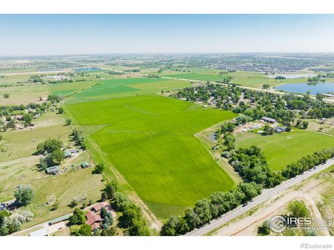 Unimproved Land in Lafayette CO 10327 Arapahoe Road 12.jpg