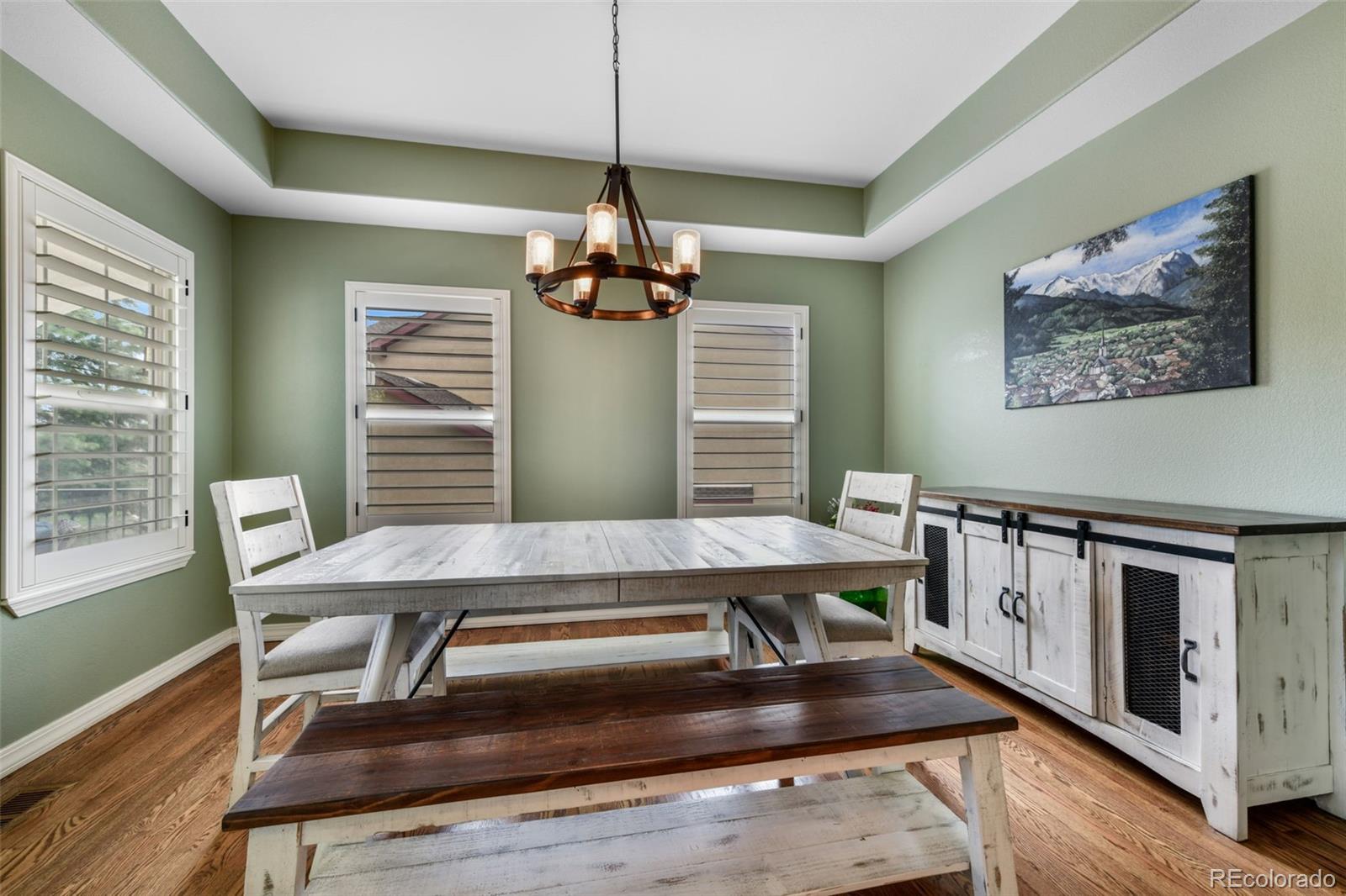 178 Walters Creek Drive