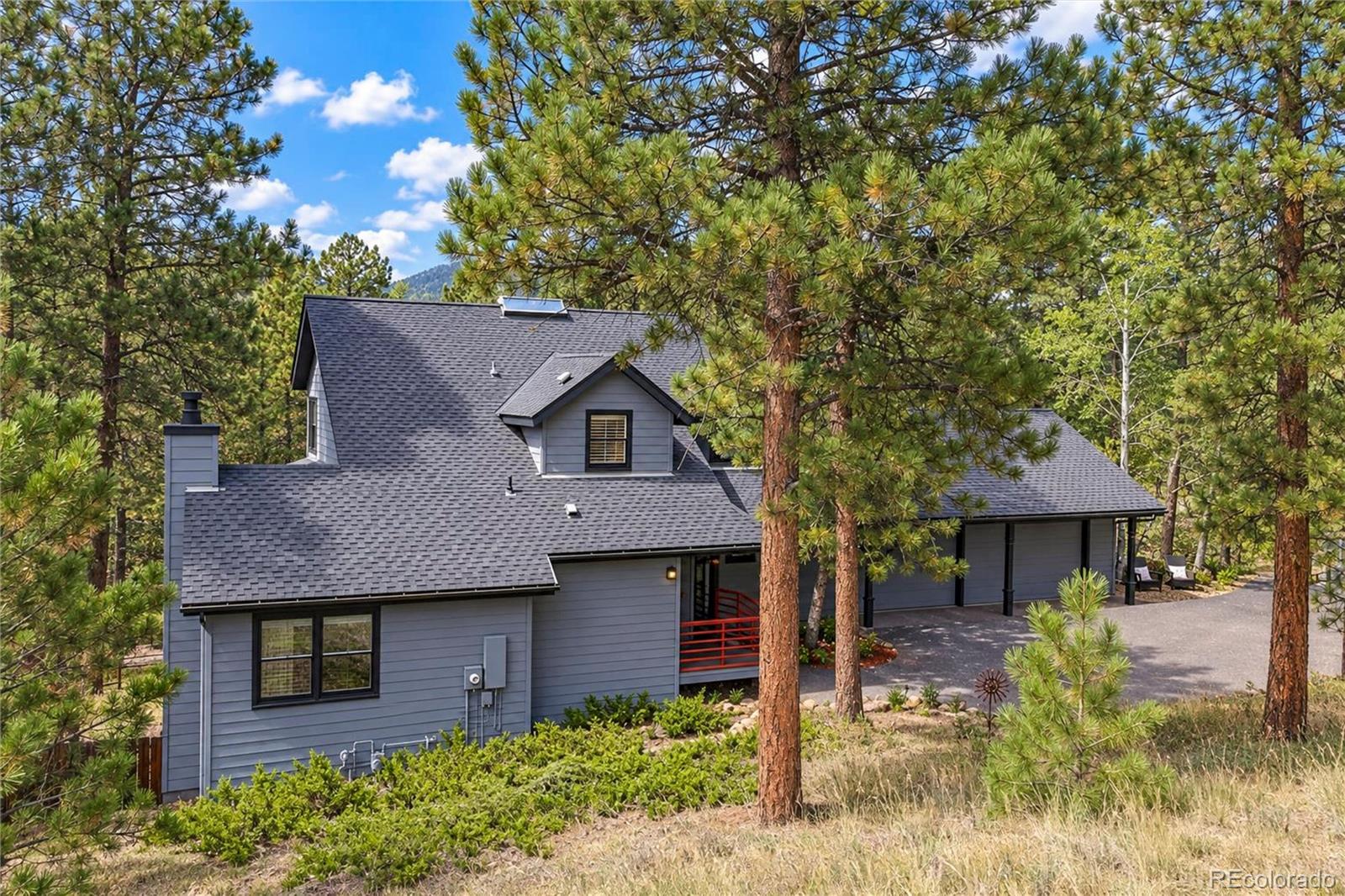 1667 Keystone Drive