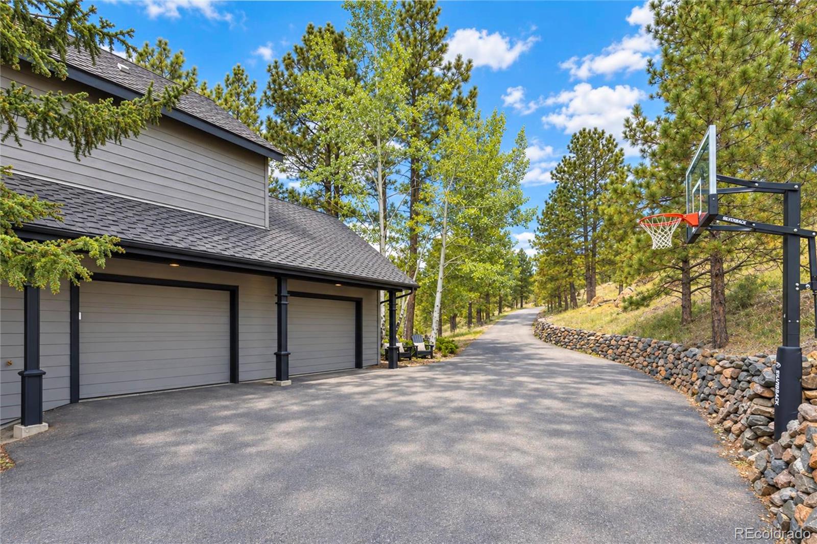 1667 Keystone Drive