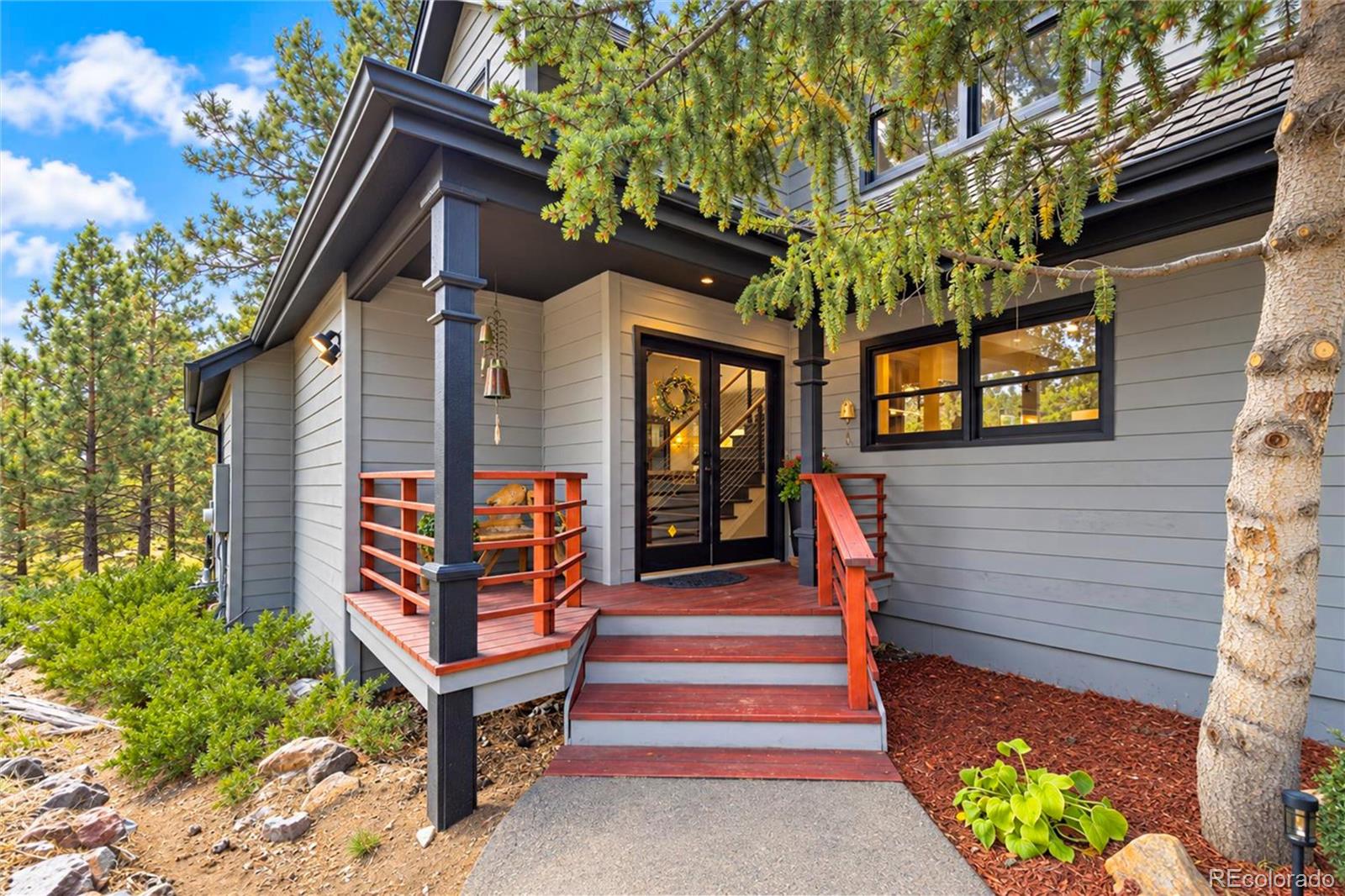 1667 Keystone Drive