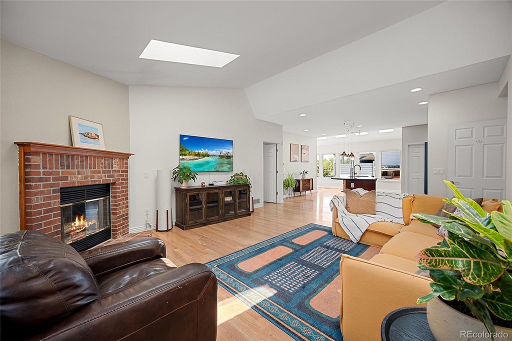 Photo of 11877 Wyandot Circle, Westminster, CO 80234 (MLS # 9636904)