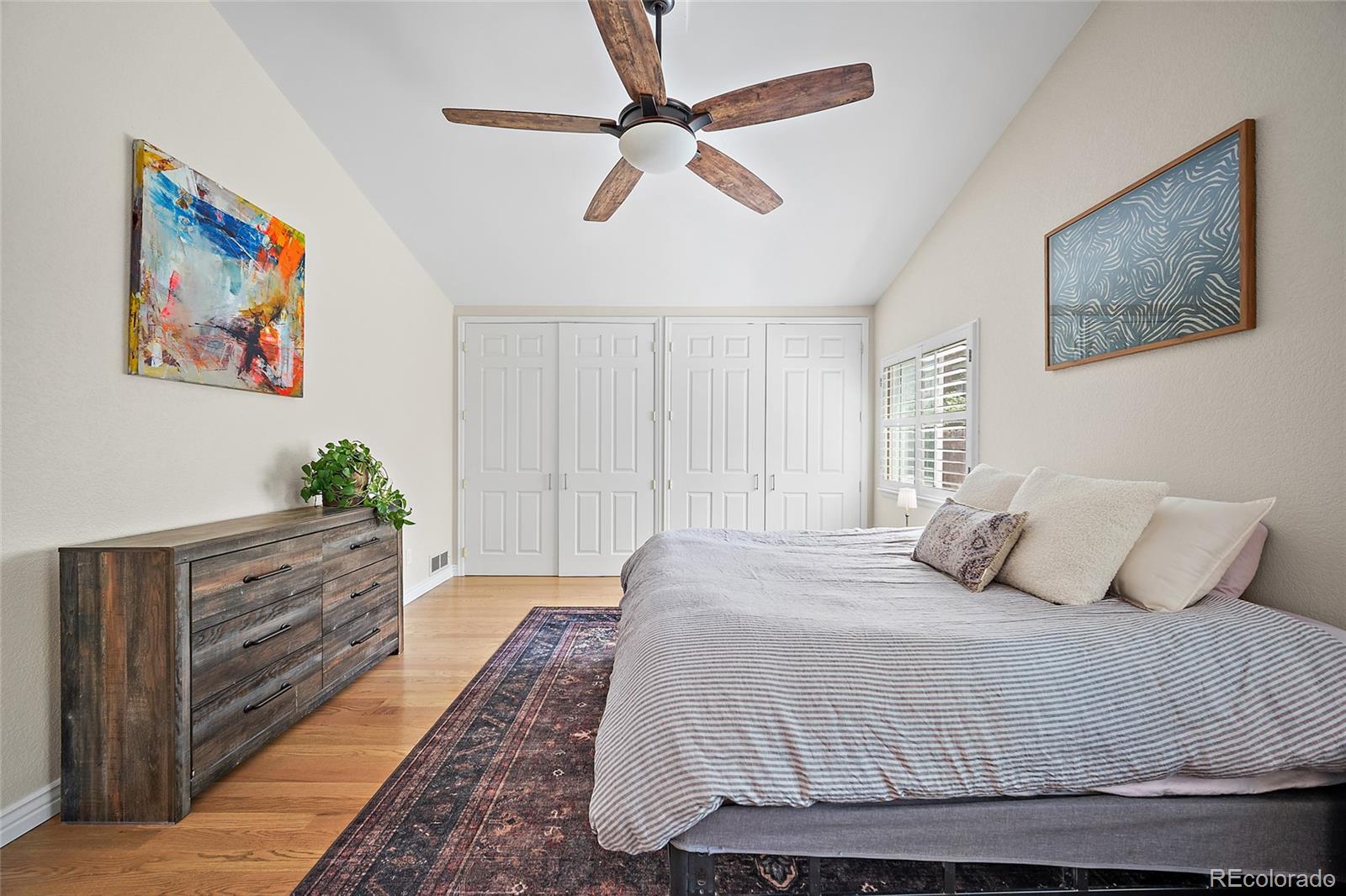 11877 Wyandot Circle