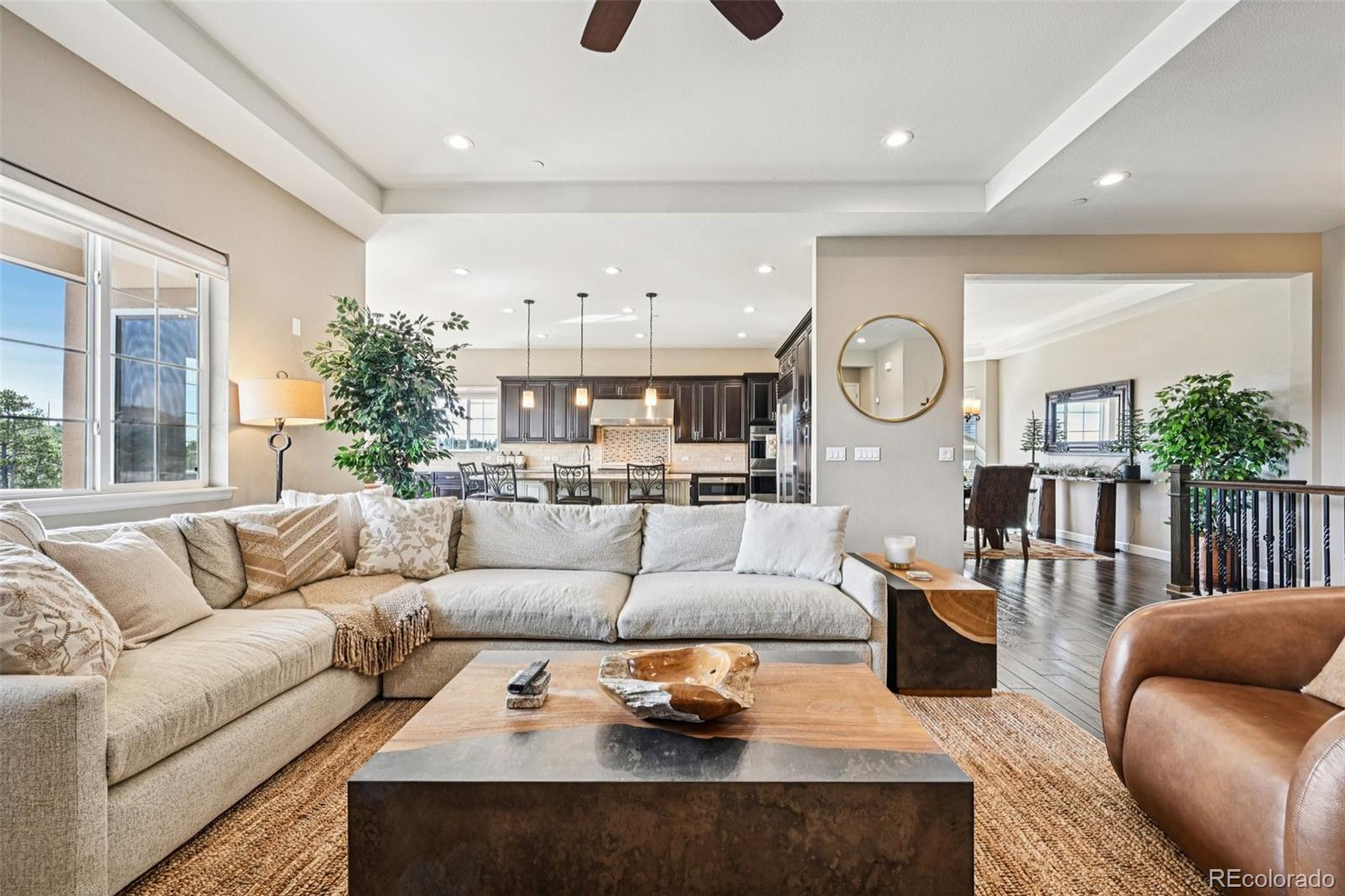 5432 Water Oak Circle