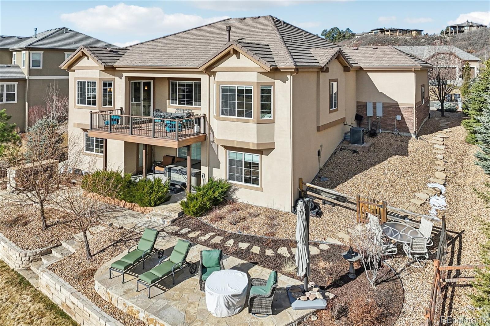 5432 Water Oak Circle