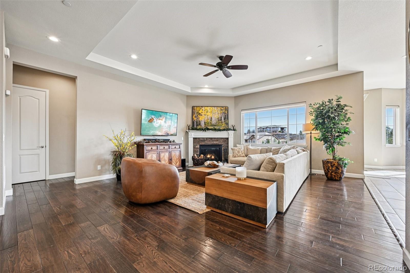 5432 Water Oak Circle