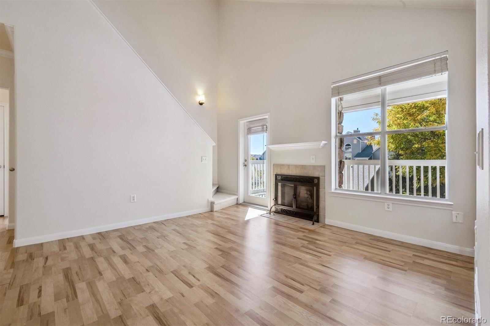 6001 Castlegate Drive A21