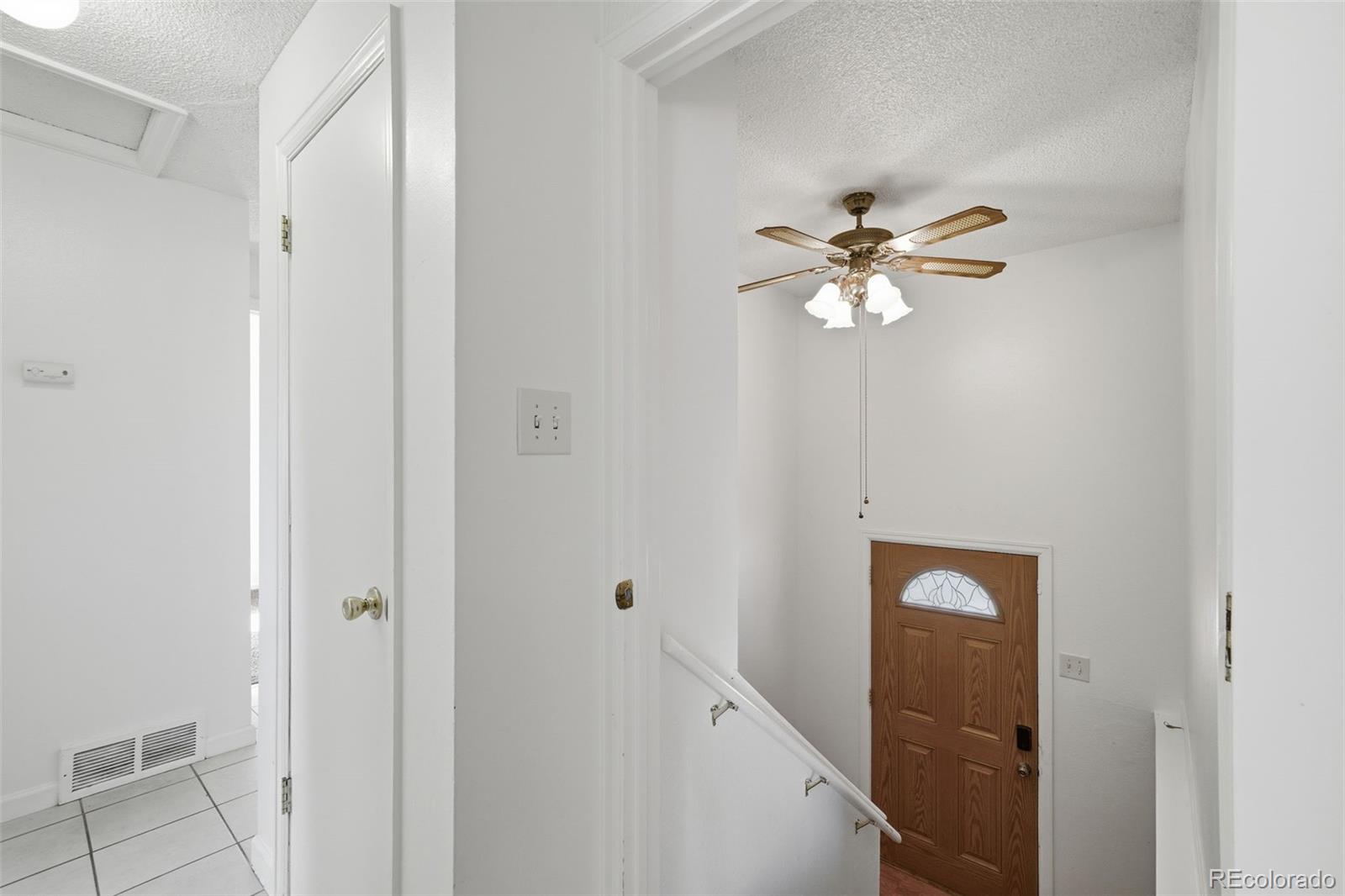 448 Neptune Court