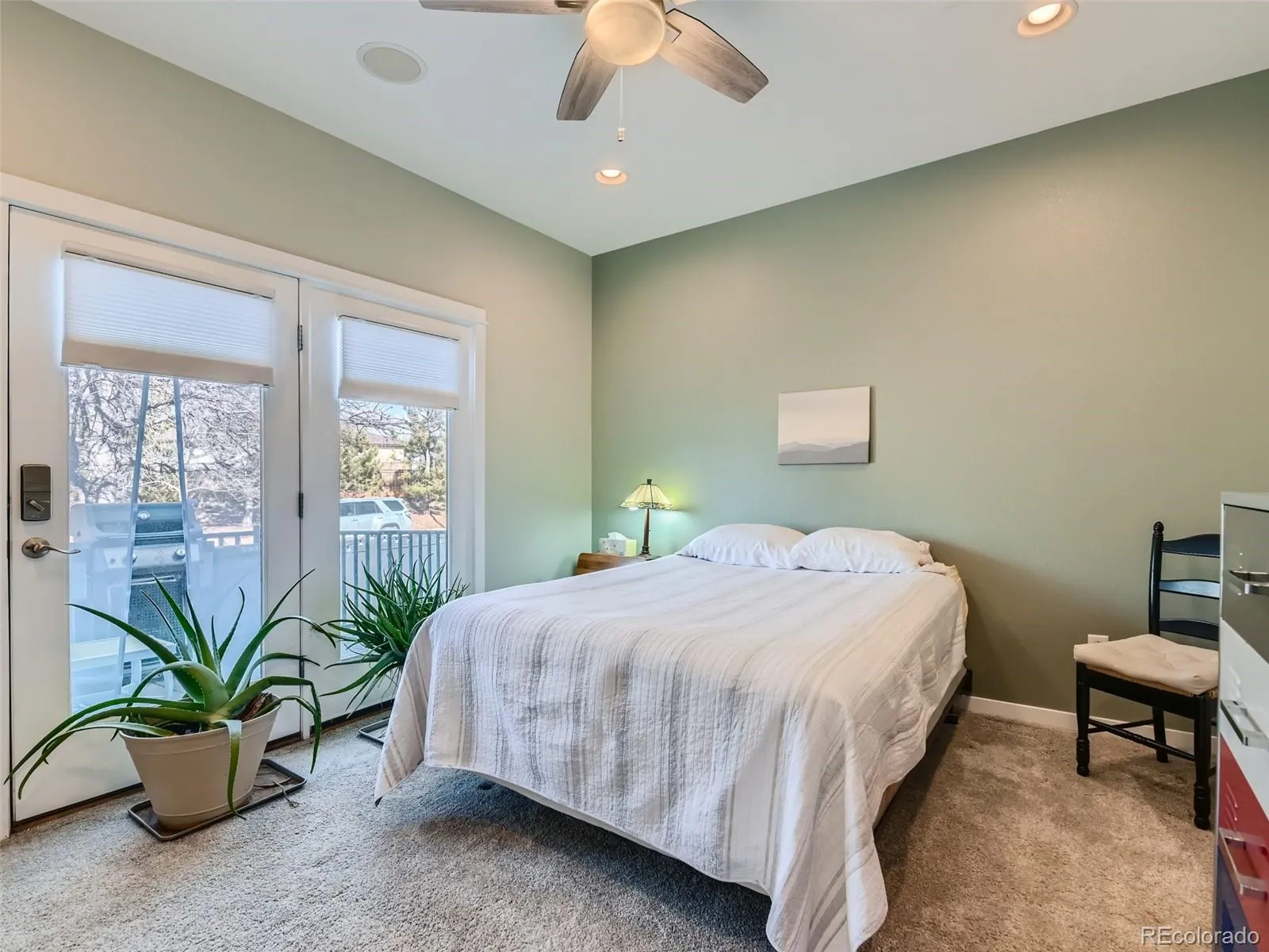 Lafayette, Colorado 80026, United States, 3 Bedrooms Bedrooms, ,3 BathroomsBathrooms,Residential,Active,114336