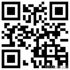 Lafayette, Colorado 80026, United States, 3 Bedrooms Bedrooms, ,3 BathroomsBathrooms,Residential,Active,114336