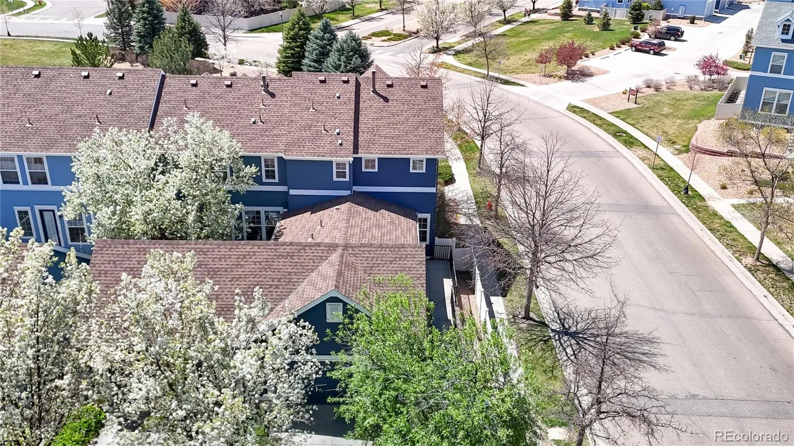 Lafayette, Colorado 80026, United States, 3 Bedrooms Bedrooms, ,3 BathroomsBathrooms,Residential,Active,114336