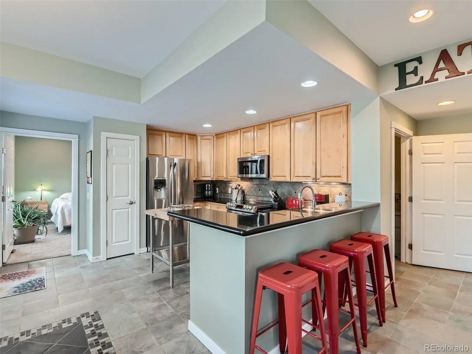 Lafayette, Colorado 80026, United States, 3 Bedrooms Bedrooms, ,3 BathroomsBathrooms,Residential,Active,114336