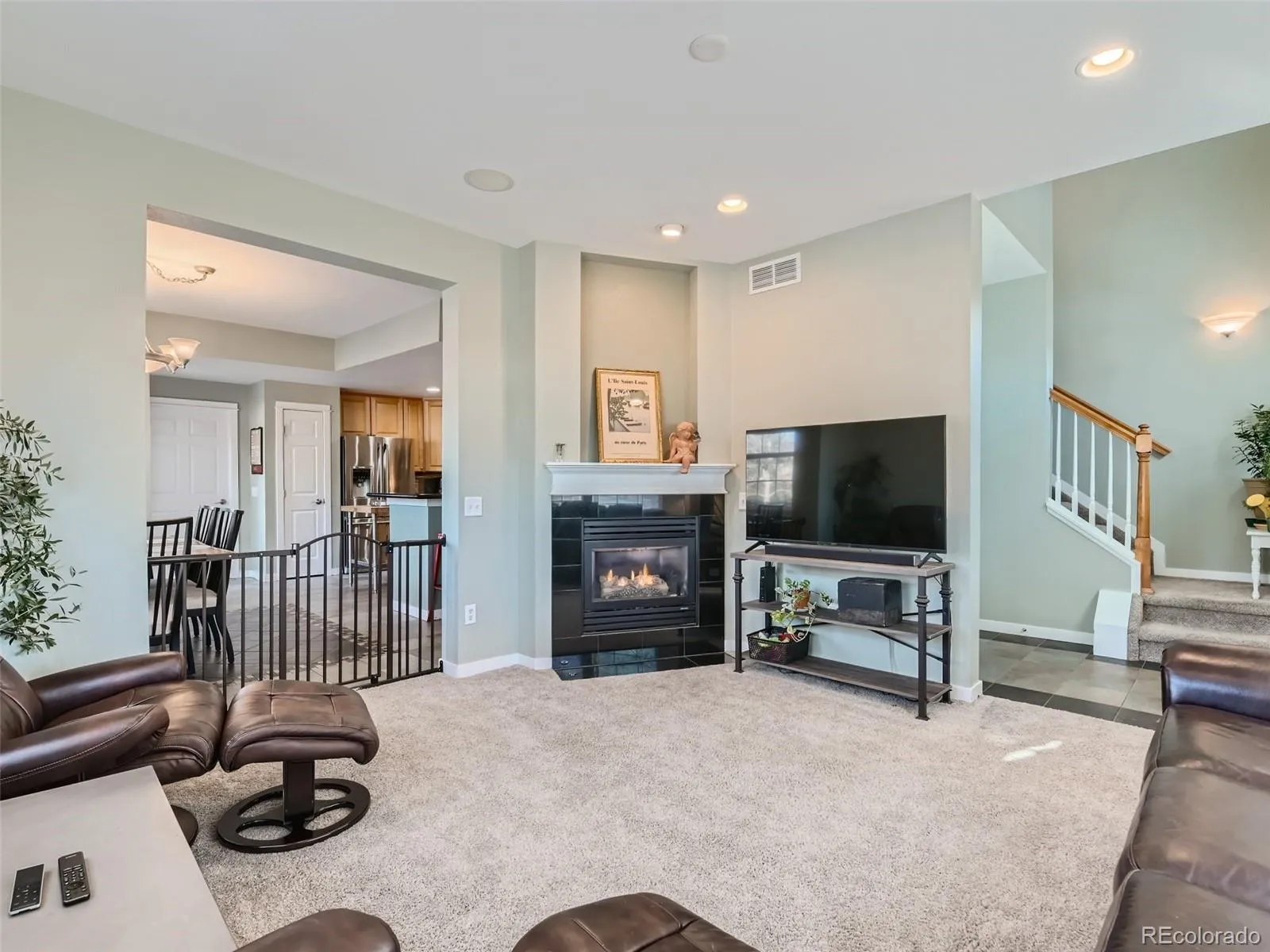 Lafayette, Colorado 80026, United States, 3 Bedrooms Bedrooms, ,3 BathroomsBathrooms,Residential,Active,114336