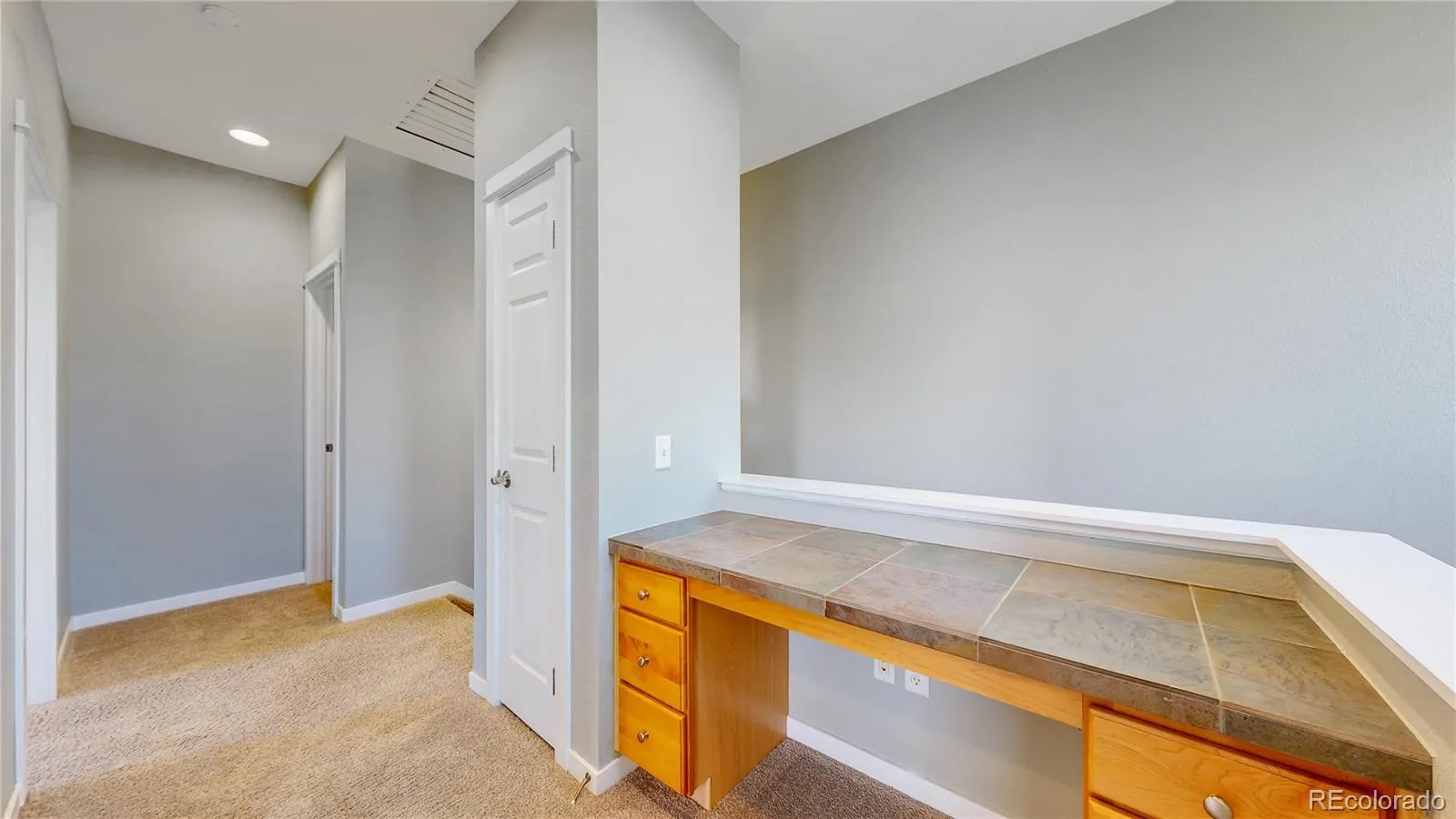 Lafayette, Colorado 80026, United States, 3 Bedrooms Bedrooms, ,3 BathroomsBathrooms,Residential,Active,114336