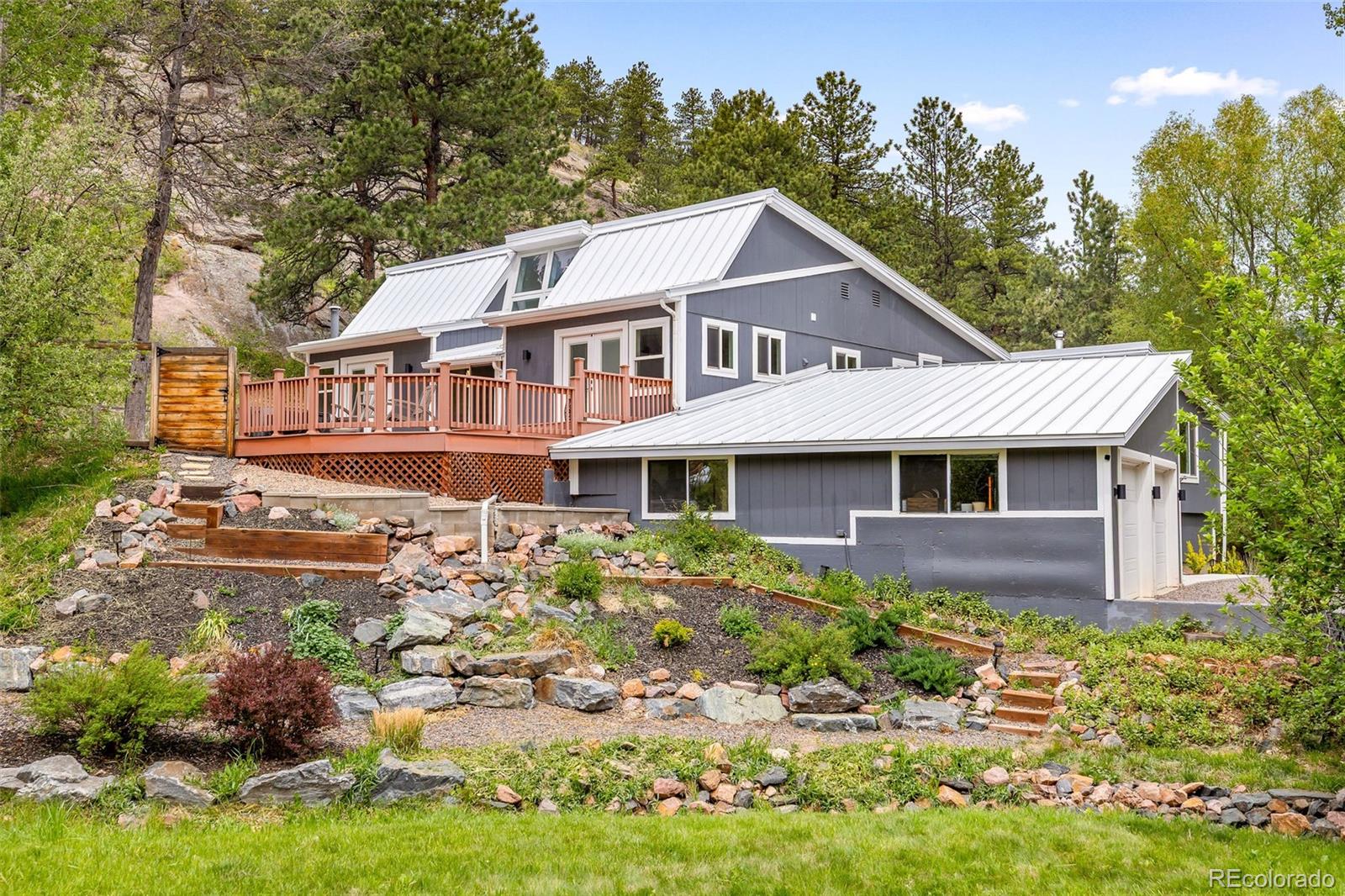 626 Valley Lane