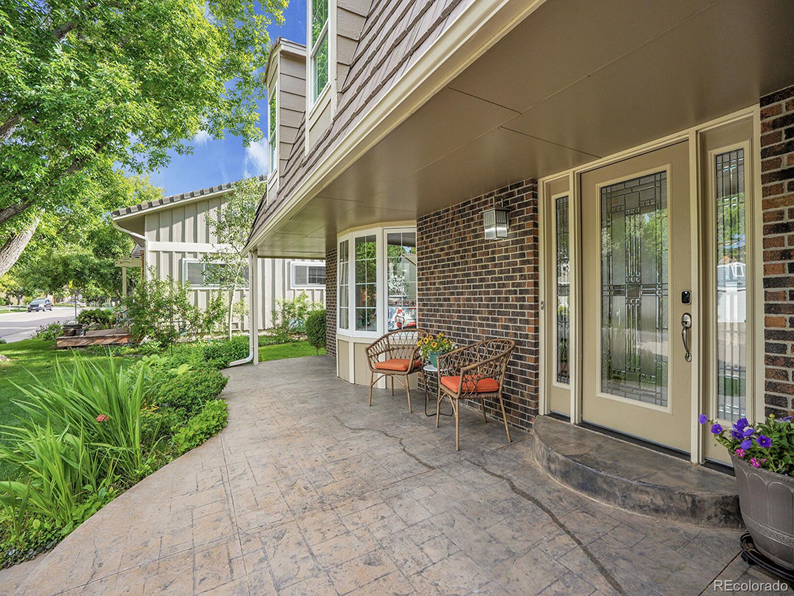 6359 S Locust Way, Centennial, CO, 80111 2 6359 S Locust Way