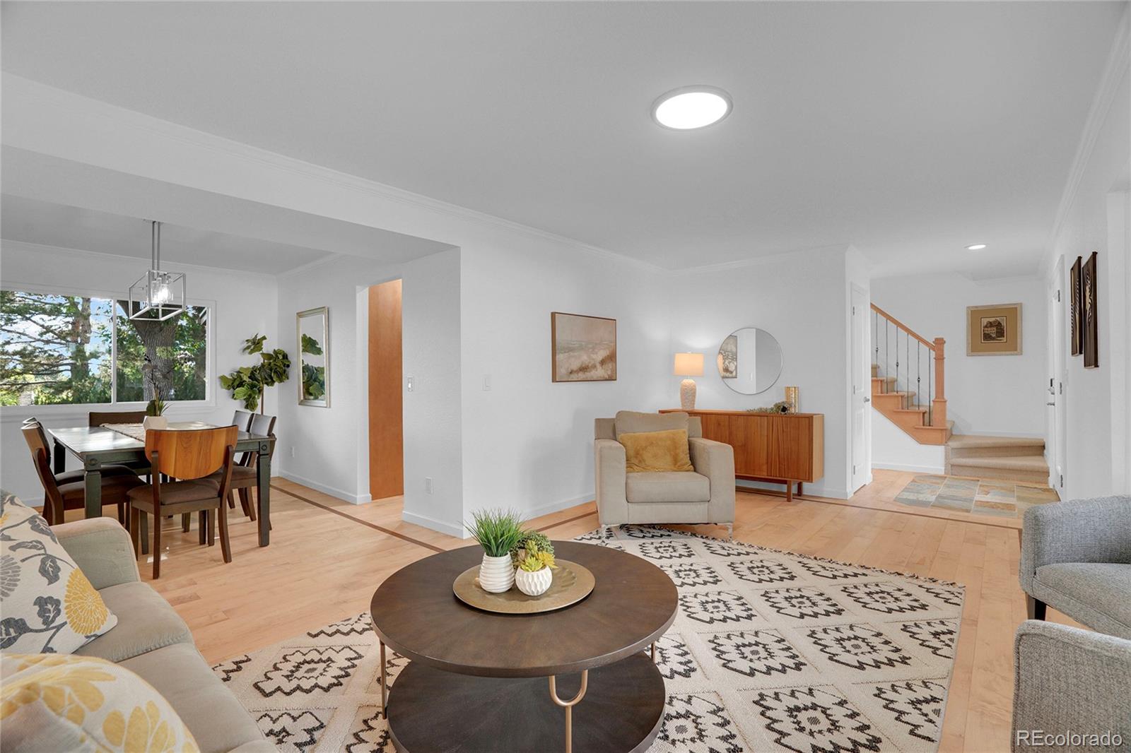 6359 S Locust Way, Centennial, CO, 80111 4 6359 S Locust Way