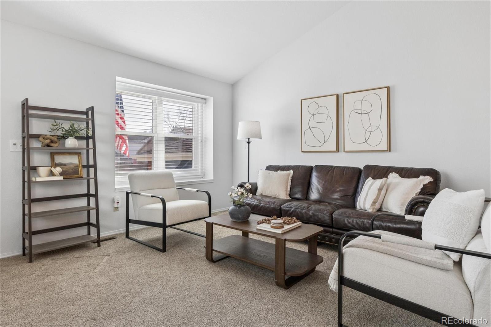 7191 Palisade Drive S