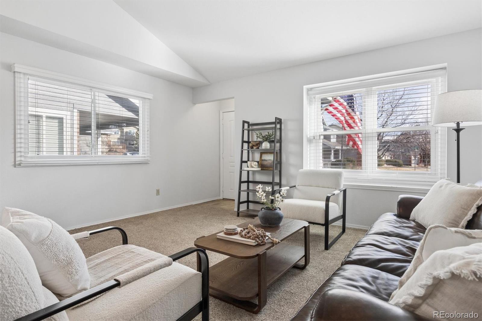 7191 Palisade Drive S