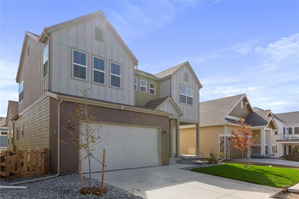 Photo of 5630 W 142 Avenue, Broomfield, CO 80020 (MLS # 5826584)